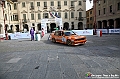 VBS_2401 - Rally Nazionale Il Grappolo Storico 2025 - Partenza